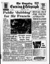 Coventry Evening Telegraph Friday 07 July 1967 Page 45