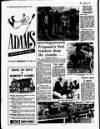 Coventry Evening Telegraph Friday 07 July 1967 Page 49