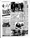 Coventry Evening Telegraph Friday 07 July 1967 Page 60