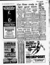 Coventry Evening Telegraph Friday 07 July 1967 Page 61