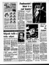 Coventry Evening Telegraph Saturday 08 July 1967 Page 7