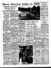 Coventry Evening Telegraph Saturday 08 July 1967 Page 13