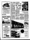 Coventry Evening Telegraph Saturday 08 July 1967 Page 14
