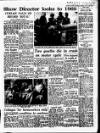 Coventry Evening Telegraph Saturday 08 July 1967 Page 27