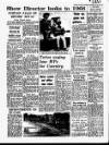 Coventry Evening Telegraph Saturday 08 July 1967 Page 33