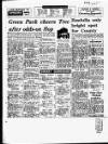 Coventry Evening Telegraph Saturday 08 July 1967 Page 42