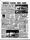 Coventry Evening Telegraph Saturday 08 July 1967 Page 48