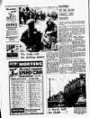 Coventry Evening Telegraph Tuesday 11 July 1967 Page 10