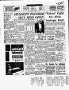 Coventry Evening Telegraph Tuesday 11 July 1967 Page 37