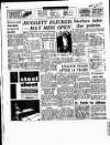 Coventry Evening Telegraph Tuesday 11 July 1967 Page 44