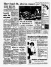 Coventry Evening Telegraph Tuesday 29 August 1967 Page 3