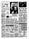Coventry Evening Telegraph Tuesday 29 August 1967 Page 4