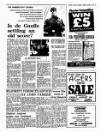 Coventry Evening Telegraph Tuesday 01 August 1967 Page 5