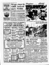 Coventry Evening Telegraph Tuesday 01 August 1967 Page 6