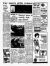 Coventry Evening Telegraph Tuesday 29 August 1967 Page 9