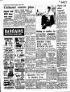 Coventry Evening Telegraph Tuesday 29 August 1967 Page 27