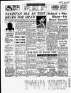 Coventry Evening Telegraph Tuesday 01 August 1967 Page 40