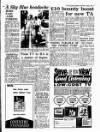 Coventry Evening Telegraph Wednesday 02 August 1967 Page 7