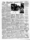 Coventry Evening Telegraph Wednesday 02 August 1967 Page 13