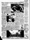 Coventry Evening Telegraph Wednesday 02 August 1967 Page 37