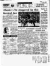 Coventry Evening Telegraph Wednesday 02 August 1967 Page 41