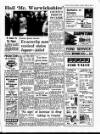 Coventry Evening Telegraph Thursday 03 August 1967 Page 3