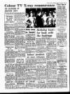 Coventry Evening Telegraph Thursday 03 August 1967 Page 17