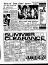 Coventry Evening Telegraph Thursday 03 August 1967 Page 19