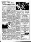 Coventry Evening Telegraph Thursday 03 August 1967 Page 24