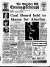 Coventry Evening Telegraph Thursday 03 August 1967 Page 37