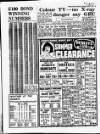 Coventry Evening Telegraph Thursday 03 August 1967 Page 38