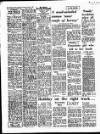 Coventry Evening Telegraph Thursday 03 August 1967 Page 41