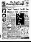 Coventry Evening Telegraph Thursday 03 August 1967 Page 50