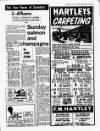 Coventry Evening Telegraph Friday 11 August 1967 Page 5