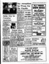Coventry Evening Telegraph Friday 11 August 1967 Page 15