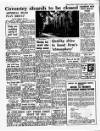 Coventry Evening Telegraph Friday 11 August 1967 Page 21