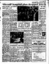 Coventry Evening Telegraph Friday 11 August 1967 Page 43
