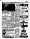 Coventry Evening Telegraph Friday 11 August 1967 Page 45