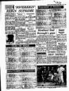 Coventry Evening Telegraph Friday 11 August 1967 Page 50