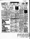 Coventry Evening Telegraph Friday 11 August 1967 Page 51