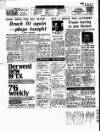 Coventry Evening Telegraph Friday 11 August 1967 Page 55