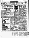 Coventry Evening Telegraph Friday 11 August 1967 Page 57