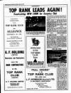 Coventry Evening Telegraph Saturday 12 August 1967 Page 6