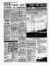 Coventry Evening Telegraph Saturday 12 August 1967 Page 14