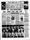 Coventry Evening Telegraph Saturday 12 August 1967 Page 38