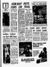 Coventry Evening Telegraph Saturday 12 August 1967 Page 40