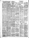 Coventry Evening Telegraph Saturday 07 October 1967 Page 8