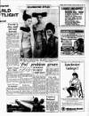 Coventry Evening Telegraph Saturday 07 October 1967 Page 11