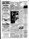 Coventry Evening Telegraph Saturday 07 October 1967 Page 13