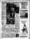 Coventry Evening Telegraph Saturday 07 October 1967 Page 22
